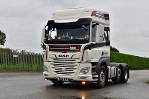 UNNAMED J500 RCH 25nk0408