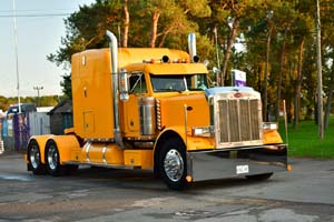 UNNAMED K762 JHE 25nk1126
