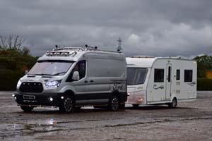 UNNAMED NK08 VAN 25nk0783