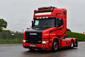 UNNAMED T500 PFR 25nk0222