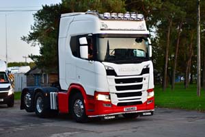 UNNAMED T600 RGS 25nk1092