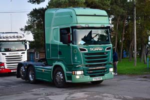 UNNAMED T700 RGS 25nk1080