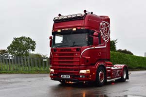 UNNAMED W614 BVW 25nk0443