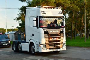 UNNAMED YT24 CAO 25nk1145