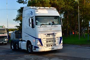UNNAMED YY73 SXS 25nk1136