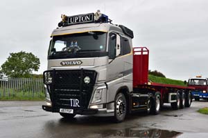 UPTON AD17 FGP 25nk0295