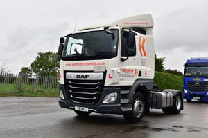 VIAMASTER T16 VTL 25nk0183