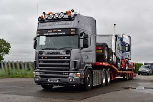 WHITEHILL V888 WHF 25nk0023
