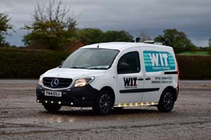 WIT FM14 EUJ 25nk0894
