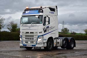 WORLD YP67 NJN 25nk0728