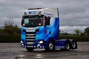 WS PO25 ZTW 25nk0777