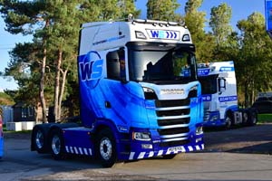 WS PO75 YGL 25nk1229