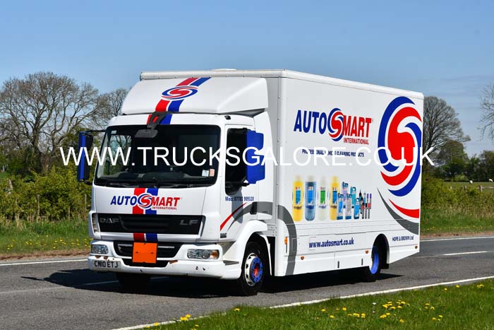 25rv0001