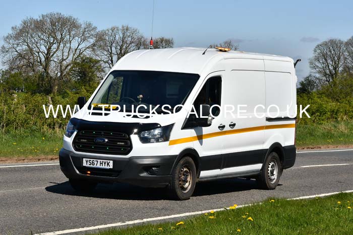 25rv0005