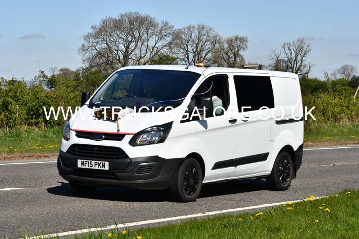 25rv0006