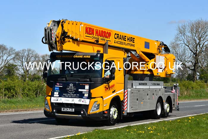 25rv0009