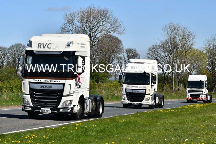 25rv0017