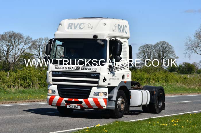 25rv0020