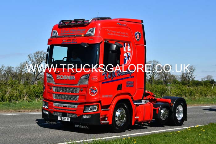 25rv0027