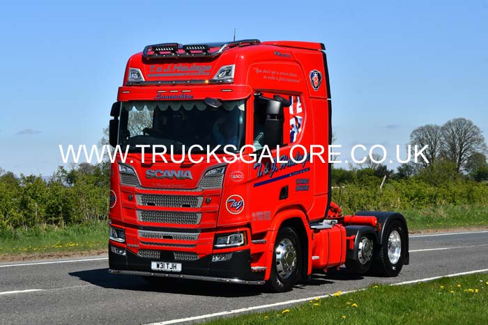 25rv0030