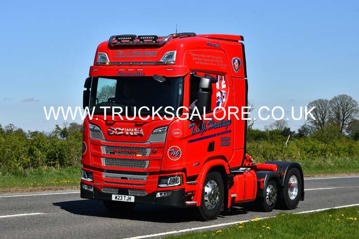 25rv0039