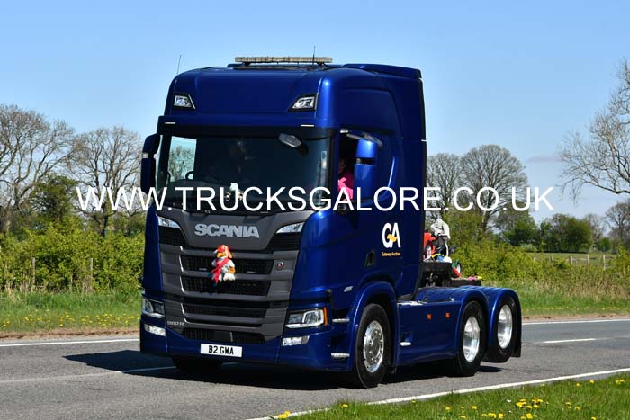25rv0048