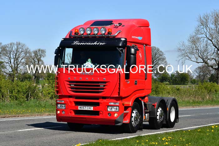 25rv0050