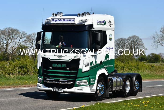 25rv0058