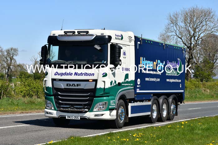 25rv0061