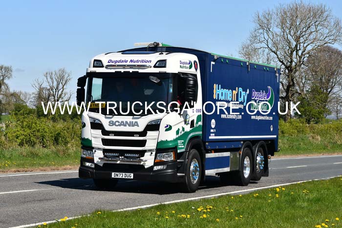 25rv0064