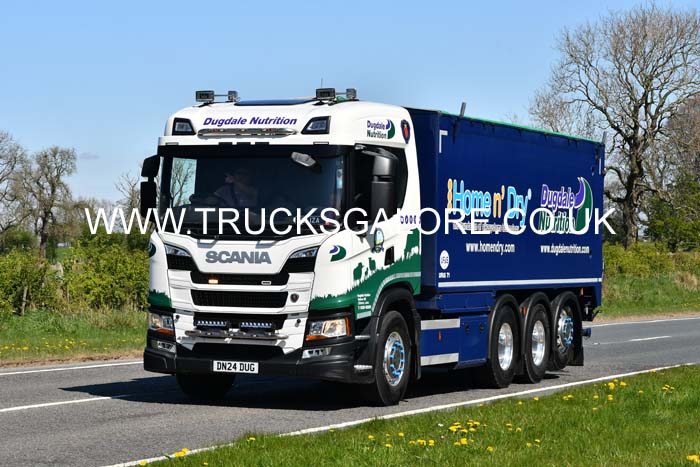 25rv0065