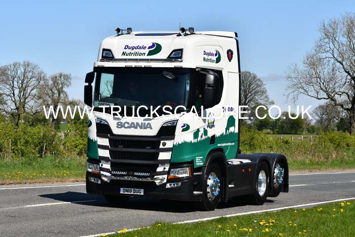 25rv0066