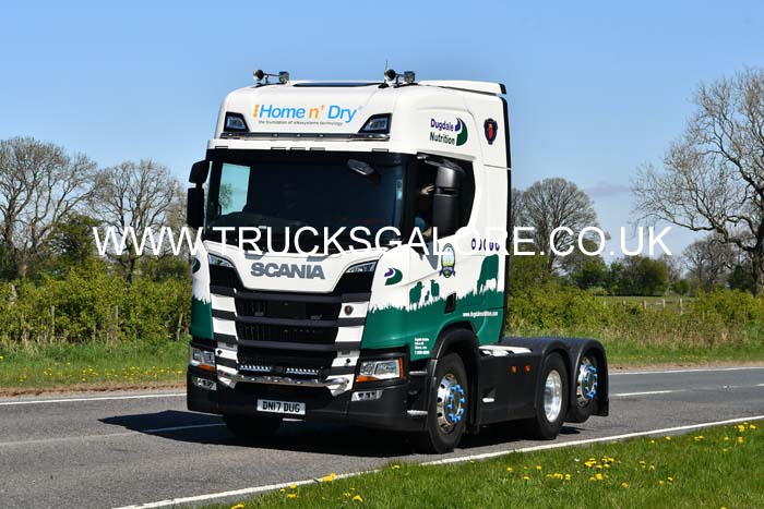 25rv0068