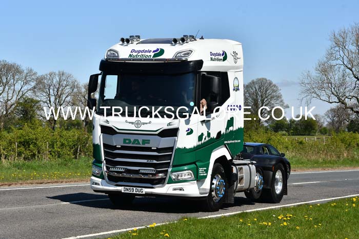 25rv0069