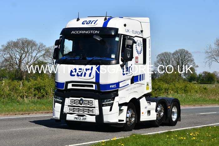 25rv0082