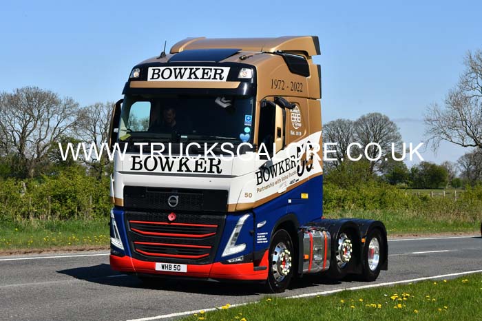 25rv0085