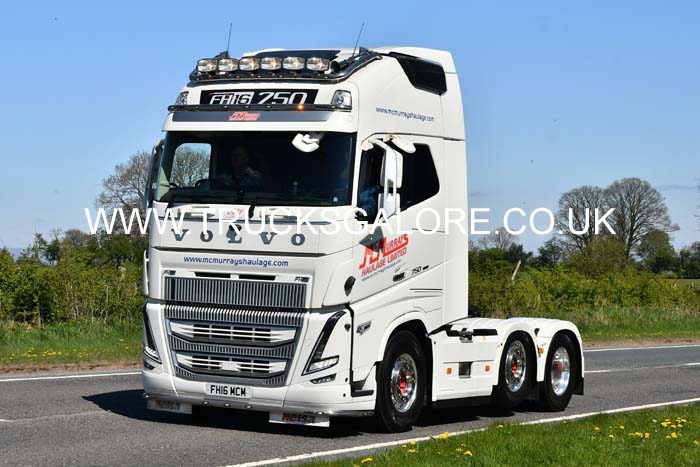 25rv0087