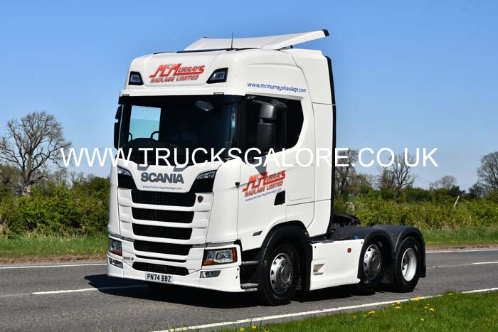 25rv0093