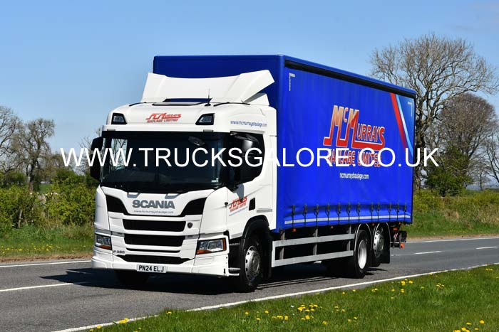 25rv0100