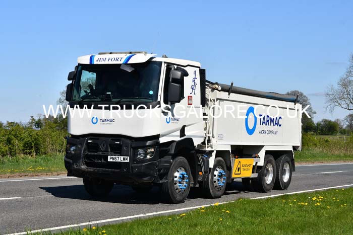 25rv0119
