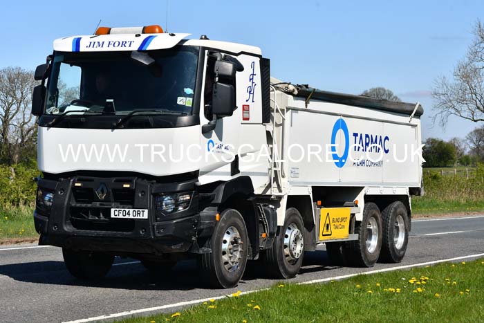 25rv0123