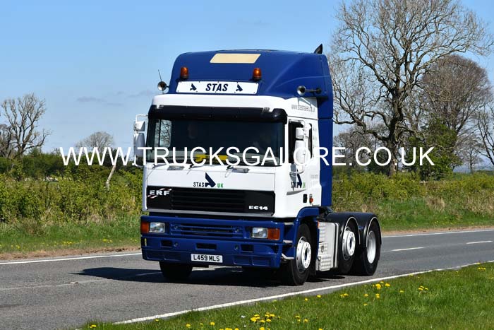 25rv0145