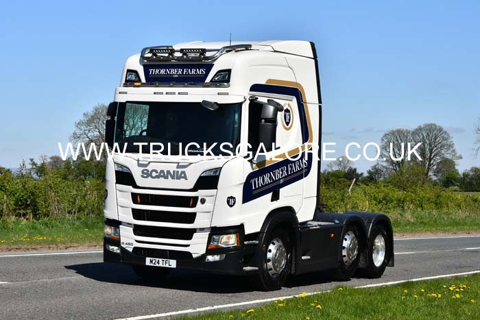 25rv0150