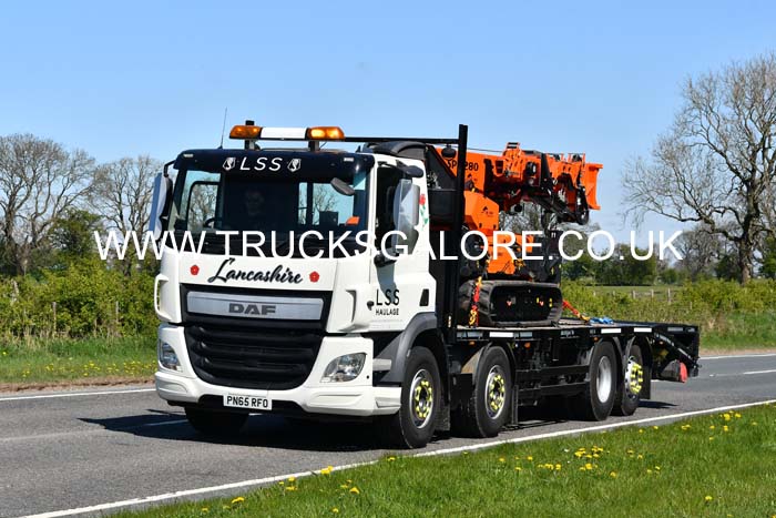 25rv0160