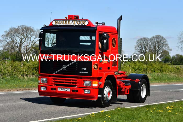 25rv0162