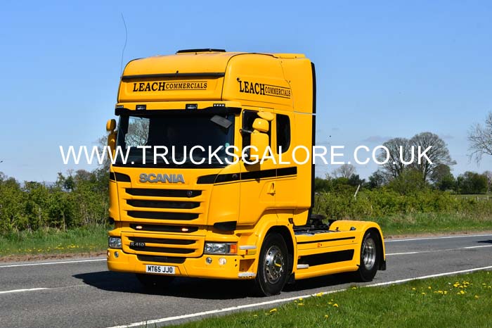 25rv0169