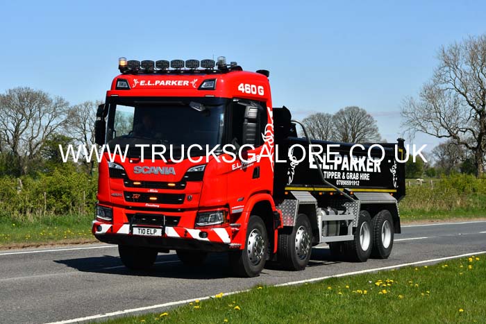 25rv0207
