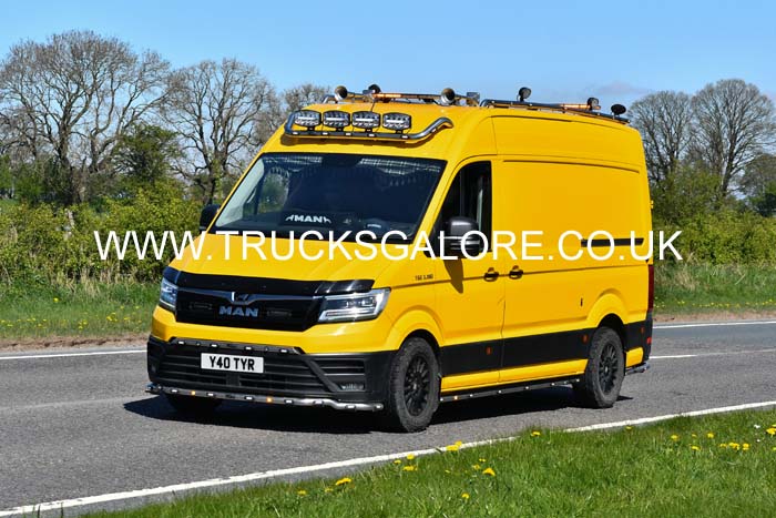 25rv0216