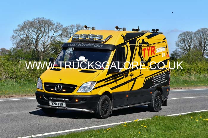 25rv0217