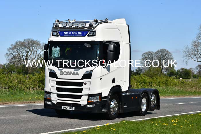 25rv0227